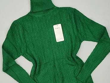Lc Waikiki, Golf damski, rozmiar S