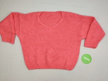 kurtki zimowe wyprzedaż zara: Women`s sweater, 7XL at lalafo.pl — 2 kurtki zimowe wyprzedaż zara: Women`s sweater, 7XL — 2