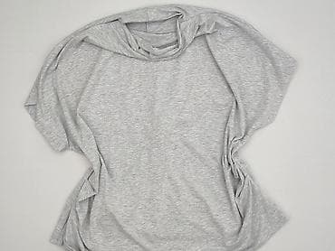 Shein Curve, Bluzka damska, rozmiar 3XL