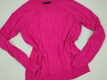 Mohito, Светр жіночий, розмір M