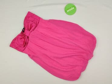 sukienki połyskująca: Rare, Sukienka damska, rozmiar M — 2