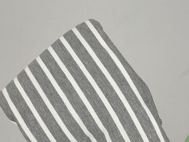 Kobiety: Olsen, Bluzka damska, rozmiar M — 5