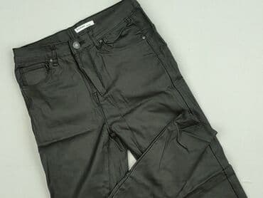 legginsy ellesse: Goodies, Джинси жіночі, розмір M — 1