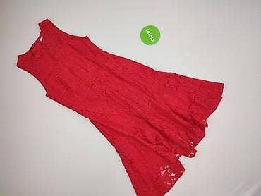 cache cache sukienka: H&M, Sukienka damska, rozmiar S — 2