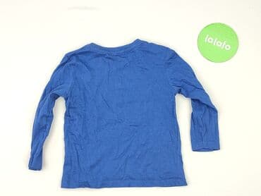 stoprocent spodenki: Bluzka, 1.5-2 lat, 86-92 cm, stan - Bardzo dobry — 3