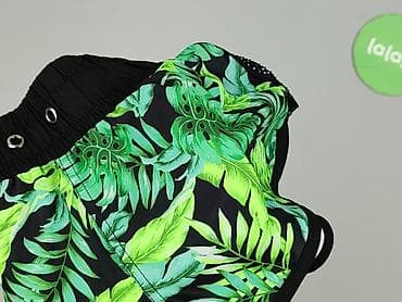 dresy pull and bear: H&M Sport, Шорти жіночі, розмір XS — 6