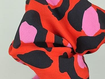 primark code 145478: PrettyLittleThing, Sukienka damska, rozmiar 2XL — 6