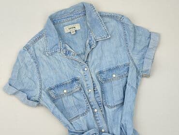 New Look Petite, Women`s dress, size L