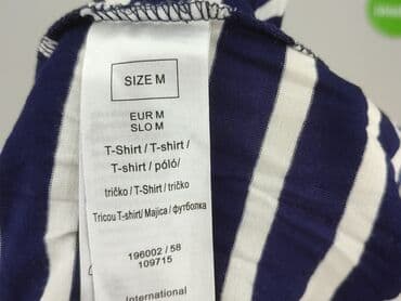 apator torun koszulka: Orsay, Bluzka damska, M — 5