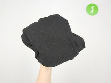 czarne bluzki boho: C&A, Bluzka damska, rozmiar S — 6