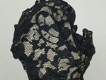 bielizniana sukienki: Sukienka damska, rozmiar L — 7