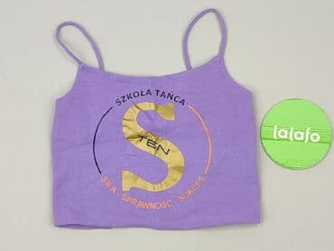 t shirty python: FB Sister, Top damski, rozmiar XS — 2