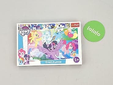 bluza esmara: Puzzle dla Dzieci, stan - Bardzo dobry — 2