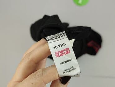 sukienki swing plus size: Сукня жіноча, 2XL на lalafo.pl — 5 sukienki swing plus size: Сукня жіноча, 2XL — 5