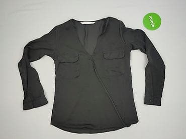 Women: Zara, Women's blouse, size S — 3