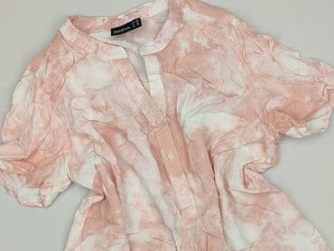 Janina, Women's blouse, size M (EU 38)