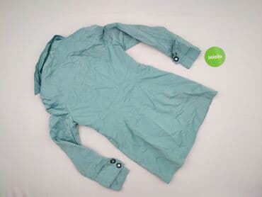 orsay kurtka puchowa: Orsay, Płaszcz damski, rozmiar M — 4