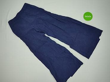 divers spodnie: United Colors of Benetton, Spodnie materiałowe damskie, rozmiar S — 3