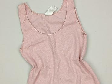 Top damski, rozmiar S