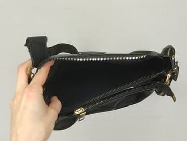 czapka amiri z daszkiem: Бананка, стан - Ідеальний — 4