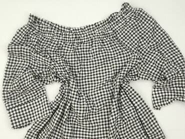 Street One, Women's blouse, L at lalafo.pl Street One, Women's blouse, L