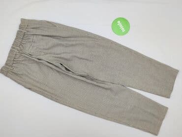 Жінкам: Брюки жіночі, S на lalafo.pl — 3 Жінкам: Брюки жіночі, S — 3