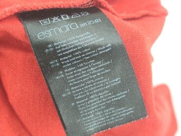 bonprix tuniki wizytowe: Esmara, Tunika damska, rozmiar S — 5