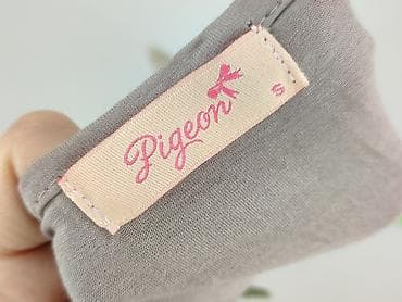 bluzki bufki: Bluzka damska, rozmiar S — 4