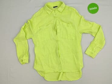 koszulka barcelony pepco: Ulubione, Koszula damska, S — 2