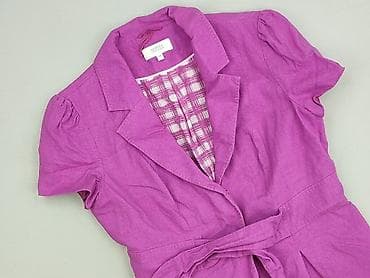 Marks & Spencer, Marynarka damska, rozmiar S
