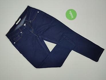 jeans 514 levis: Levi’s, Jeansy damskie, rozmiar XS — 2