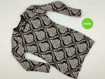 wegańskie buty zimowe: Sukienka damska, rozmiar S — 2