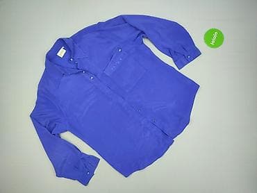 jeans old: Women`s shirt, size L — 2