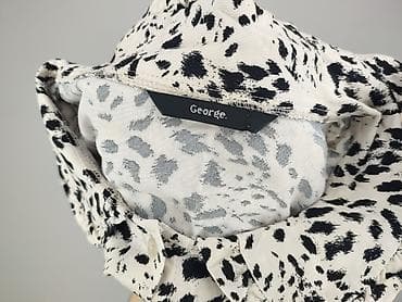 buty depeche mode: George, Sukienka damska, rozmiar L — 4