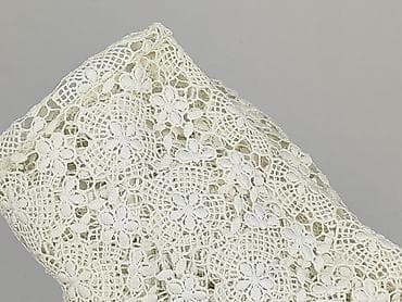 baleriny c: NEXT Petite, Top damski, rozmiar 2XS — 6