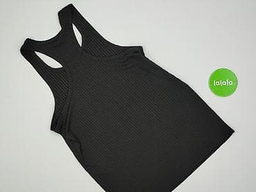Women: Women`s top, size L — 3
