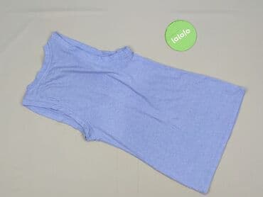 bluzki alegro: Primark, Top damski, rozmiar S — 3