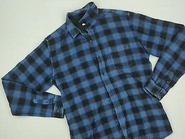 marks: Cubus, Koszulа dla mężczyzn, rozmiar M — 1