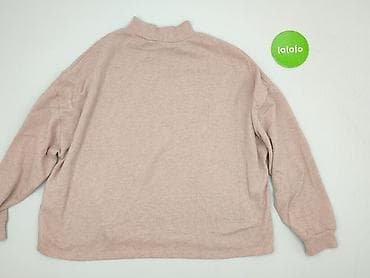 bluza zohan: Amisu, Bluza damska
, rozmiar XL — 4