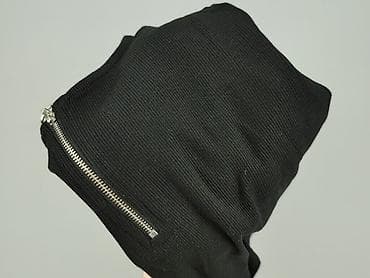 koszulki elastan: Sinsay, Bluzka damska, rozmiar L — 6