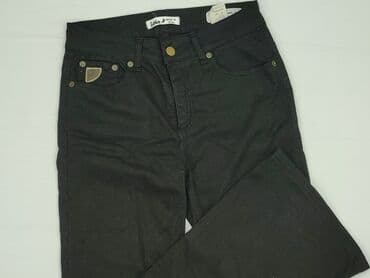 nerka damska tommy jeans: Lois, Jeans for women, size M (EU 38) — 1