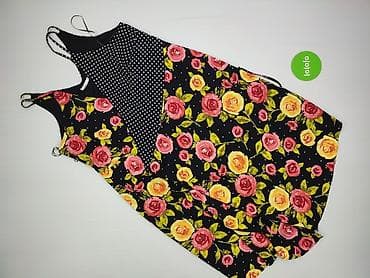 dunnes: TU Woman, Sukienka damska, rozmiar 3XL — 2