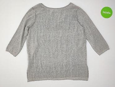 Women: Mohito, Women`s sweater, size XL — 3