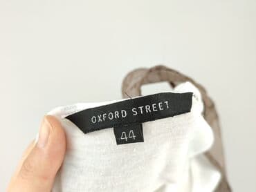 sukienki na wesele piotrków trybunalski: Oxford, Sukienka damska, rozmiar 2XL — 4
