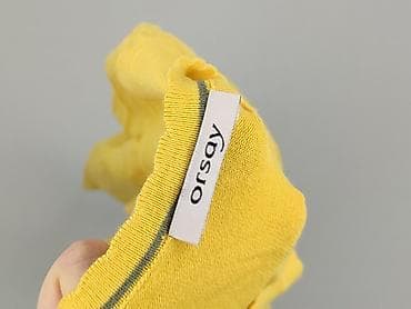 bytom kardigan: Orsay, Kardigan damski, rozmiar M — 4