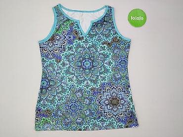maxx stan: Top damski, rozmiar XL — 2