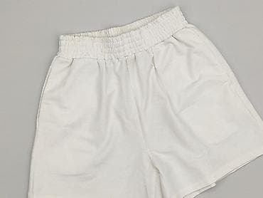 Shein, Szorty damskie, rozmiar S w lalafo.pl Shein, Szorty damskie, rozmiar S