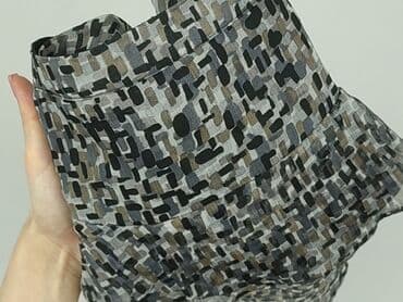 t shirty python: CAMAIEU, Women`s skirt, size L (EU 40) — 5