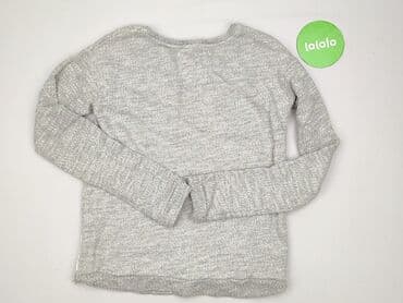 Women: Bershka, Women`s sweater, size M (EU 38) — 3