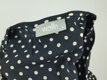 wallis bluzka: Wallis, Bluzka damska, rozmiar S — 5
